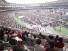 6-Ajinomoto-stadum-tokyo.gif