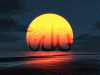 Allaha-1.gif