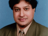 Humayun Mughal