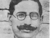 Mughal\'s grand father