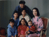 Family 1