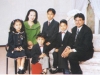Family 2