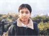 shahjehan