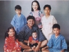 with childern